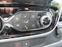 Renault Trafic L2 DUB.CAB.145 PK NAVI /BLUET,/ L.M. 5/6 zits