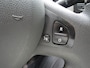 Renault Trafic L2 DUB.CAB.145 PK NAVI /BLUET,/ L.M. 5/6 zits