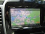 Renault Trafic L2 DUB.CAB.145 PK NAVI /BLUET,/ L.M. 5/6 zits