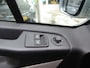 Renault Trafic L2 DUB.CAB.145 PK NAVI /BLUET,/ L.M. 5/6 zits