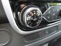 Renault Trafic L2 DUB.CAB.145 PK NAVI /BLUET,/ L.M. 5/6 zits