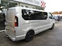 Renault Trafic L2 DUB.CAB.145 PK NAVI /BLUET,/ L.M. 5/6 zits