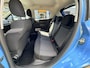 Citroën C3 1.2 PureTech 110PK Automaat•Navi•Keyless