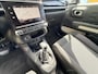 Citroën C3 1.2 PureTech 110PK Automaat•Navi•Keyless