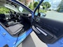 Citroën C3 1.2 PureTech 110PK Automaat•Navi•Keyless