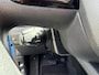 Citroën C3 1.2 PureTech 110PK Automaat•Navi•Keyless