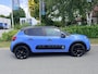 Citroën C3 1.2 PureTech 110PK Automaat•Navi•Keyless
