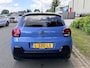 Citroën C3 1.2 PureTech 110PK Automaat•Navi•Keyless