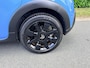 Citroën C3 1.2 PureTech 110PK Automaat•Navi•Keyless
