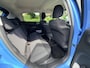Citroën C3 1.2 PureTech 110PK Automaat•Navi•Keyless