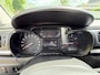 Citroën C3 1.2 PureTech 110PK Automaat•Navi•Keyless