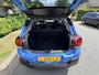 Citroën C3 1.2 PureTech 110PK Automaat•Navi•Keyless