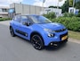 Citroën C3 1.2 PureTech 110PK Automaat•Navi•Keyless