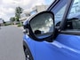 Citroën C3 1.2 PureTech 110PK Automaat•Navi•Keyless