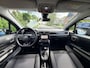 Citroën C3 1.2 PureTech 110PK Automaat•Navi•Keyless