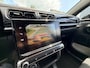 Citroën C3 1.2 PureTech 110PK Automaat•Navi•Keyless