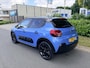 Citroën C3 1.2 PureTech 110PK Automaat•Navi•Keyless