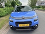Citroën C3 1.2 PureTech 110PK Automaat•Navi•Keyless