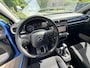 Citroën C3 1.2 PureTech 110PK Automaat•Navi•Keyless