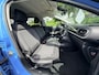 Citroën C3 1.2 PureTech 110PK Automaat•Navi•Keyless