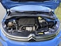Citroën C3 1.2 PureTech 110PK Automaat•Navi•Keyless