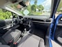 Citroën C3 1.2 PureTech 110PK Automaat•Navi•Keyless