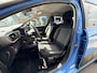 Citroën C3 1.2 PureTech 110PK Automaat•Navi•Keyless