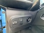 Citroën C3 1.2 PureTech 110PK Automaat•Navi•Keyless