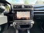 Citroën C3 1.2 PureTech 110PK Automaat•Navi•Keyless