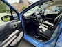 Citroën C3 1.2 PureTech 110PK Automaat•Navi•Keyless