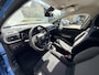 Citroën C3 1.2 PureTech 110PK Automaat•Navi•Keyless