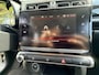 Citroën C3 1.2 PureTech 110PK Automaat•Navi•Keyless
