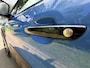 Citroën C3 1.2 PureTech 110PK Automaat•Navi•Keyless