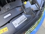 Citroën C3 1.2 PureTech 110PK Automaat•Navi•Keyless