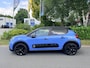 Citroën C3 1.2 PureTech 110PK Automaat•Navi•Keyless