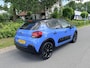 Citroën C3 1.2 PureTech 110PK Automaat•Navi•Keyless