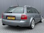 Audi A6 Limousine 4.2 V8 quattro S6 Advance | Liefhebbers auto! | Goed onderhouden!