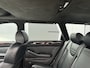 Audi A6 Limousine 4.2 V8 quattro S6 Advance | Liefhebbers auto! | Goed onderhouden!