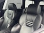 Audi A6 Limousine 4.2 V8 quattro S6 Advance | Liefhebbers auto! | Goed onderhouden!