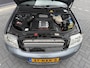 Audi A6 Limousine 4.2 V8 quattro S6 Advance | Liefhebbers auto! | Goed onderhouden!