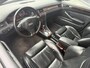 Audi A6 Limousine 4.2 V8 quattro S6 Advance | Liefhebbers auto! | Goed onderhouden!