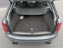 Audi A6 Limousine 4.2 V8 quattro S6 Advance | Liefhebbers auto! | Goed onderhouden!