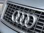 Audi A6 Limousine 4.2 V8 quattro S6 Advance | Liefhebbers auto! | Goed onderhouden!