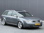 Audi A6 Limousine 4.2 V8 quattro S6 Advance | Liefhebbers auto! | Goed onderhouden!
