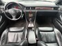 Audi A6 Limousine 4.2 V8 quattro S6 Advance | Liefhebbers auto! | Goed onderhouden!