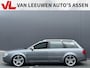 Audi A6 Limousine 4.2 V8 quattro S6 Advance | Liefhebbers auto! | Goed onderhouden!