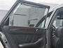 Audi A6 Limousine 4.2 V8 quattro S6 Advance | Liefhebbers auto! | Goed onderhouden!