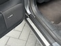 Audi A6 Limousine 4.2 V8 quattro S6 Advance | Liefhebbers auto! | Goed onderhouden!