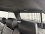 Audi A6 Limousine 4.2 V8 quattro S6 Advance | Liefhebbers auto! | Goed onderhouden!