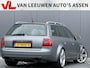 Audi A6 Limousine 4.2 V8 quattro S6 Advance | Liefhebbers auto! | Goed onderhouden!